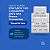 Kit 10 Interruptor com Tomada 10A 250V Branco Tramontina - Imagem 2