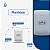 Kit 10 Tomada Simples 10A 250V Aria Branco Tramontina - Imagem 5