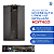 Kit Instalação + Aquecedor A Gás 16 Ko Home GLP 16 Litros - Imagem 3