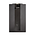 Aquecedor A Gás 21 KO Home GLP 21 Litros Black Komeco - Imagem 1