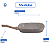 Grill Cerâmica 24cm Mimo Style Cook Grafito - Imagem 5