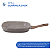 Grill Cerâmica 24cm Mimo Style Cook Grafito - Imagem 3