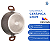 Caçarola Cerâmica 24cm Mimo Style Cook Grafito - Imagem 2