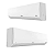 Ar-Condicionado Split Inverter 9000 BTUs Philco 220V - Imagem 2
