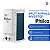 Ar-Condicionado Split Inverter 9000 BTUs Philco 220V - Imagem 3