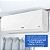 Ar-Condicionado Split Inverter 9000 BTUs Philco 220V - Imagem 6