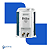 Ar-Condicionado Split Inverter 9000 BTUs Philco 220V - Imagem 5