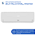 Ar-Condicionado Split Inverter 9000 BTUs Philco 220V - Imagem 4