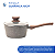 Panela Cerâmica 16cm Mimo Style Cook Grafito - Imagem 3