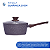 Panela Cerâmica 20cm Mimo Style Cook Grafito - Imagem 3