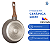 Frigideira Cerâmica 22cm Mimo Style Cook Grafito - Imagem 2