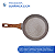 Frigideira Cerâmica 22cm Mimo Style Cook Grafito - Imagem 3