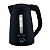 Chaleira Elétrica 1250W 127V Black e Decker - Imagem 1