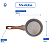 Panela Cerâmica 18cm Mimo Style Cook Grafito - Imagem 5