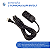 Extensão 3 Tomadas 5m 20A Bivolt Preto Force Line - Imagem 4