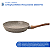 Conjunto 5 Panelas Style Cook Grafito - Imagem 3