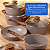Conjunto 5 Panelas Style Cook Grafito - Imagem 6