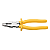 Alicate Universal Isolado 1.000 V 8" PRO Tramontina - Imagem 1