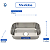 Cuba Retangular Basic Inox 47x30cm Tramontina - Imagem 5