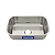 Cuba Retangular Basic Inox 47x30cm Tramontina - Imagem 1