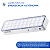 Luminária de Emergência 30 Leds Autônoma LEA 31 Intelbras - Imagem 4