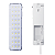 Luminária de Emergência 30 Leds Autônoma LEA 31 Intelbras - Imagem 2