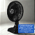 Ventilador 2 em 1 Maxx Force 220V 30cm Britânia - Imagem 4