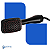 Escova Soft Brush 220V 1200W Philco - Imagem 6
