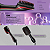 Escova Soft Brush 220V 1200W Philco - Imagem 4