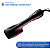 Escova Soft Brush 220V 1200W Philco - Imagem 3
