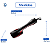 Escova Soft Brush 220V 1200W Philco - Imagem 5