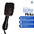 Escova Soft Brush 220V 1200W Philco - Imagem 2