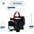 Transformador Tecno Premium 2000VA Bivolt Fiolux - Imagem 5