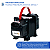 Transformador Tecno Premium 2000VA Bivolt Fiolux - Imagem 4