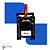 Transformador Tecno Premium 2000VA Bivolt Fiolux - Imagem 6