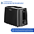 Torradeira 6 Níveis de Tostagem 220V 700W Britânia - Imagem 3