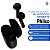 Fone de ouvido Air Beats Bluetooth 5.3 Philco - Imagem 2