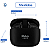 Fone de ouvido Air Beats Bluetooth 5.3 Philco - Imagem 5