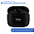 Fone de ouvido Air Beats Bluetooth 5.3 Philco - Imagem 3