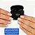 Fone de ouvido Air Beats Bluetooth 5.3 Philco - Imagem 4