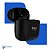 Fone de ouvido Air Beats Bluetooth 5.3 Philco - Imagem 6