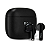 Fone de ouvido Air Beats Bluetooth 5.3 Philco - Imagem 1