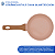 Frigideira Cerâmica 22cm Mimo Style Cook Quartzo - Imagem 3