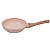 Frigideira Cerâmica 22cm Mimo Style Cook Quartzo - Imagem 1