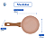 Frigideira Cerâmica 22cm Mimo Style Cook Quartzo - Imagem 5