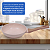 Frigideira Cerâmica 22cm Mimo Style Cook Quartzo - Imagem 4