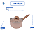 Panela Cerâmica 16cm Mimo Style Cook Quartzo - Imagem 5