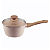 Panela Cerâmica 18cm Mimo Style Cook Quartzo - Imagem 1