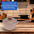 Panela Cerâmica 18cm Mimo Style Cook Quartzo - Imagem 4