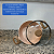 Caçarola Cerâmica 22cm Mimo Style Cook Quartzo - Imagem 6